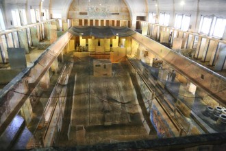 69cash_war_race_2016_230  